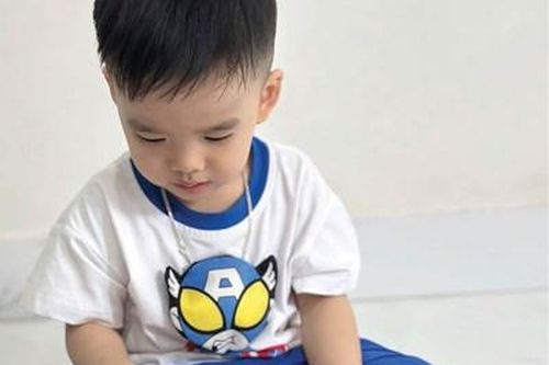 Có nên cho trẻ học tiếng Anh sớm?