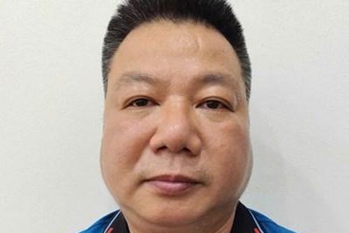 Tạm giữ hình sự tài xế xe 7 chỗ rút chìa khóa xe khách trên đường vành đai 3
