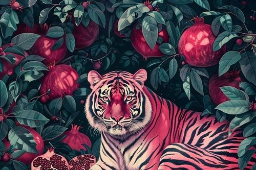 Những con giáp dễ bị rỗng ví vì tiêu xài xa hoa, sĩ diện 'ảo'