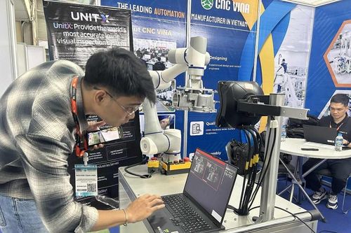 Cơ hội để các doanh nghiệp Việt tham gia sâu vào chuỗi cung ứng toàn cầu