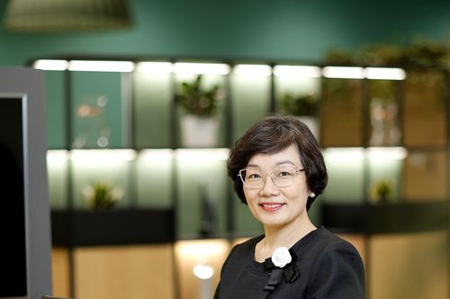 Giải mã xu hướng việc làm trong tương lai