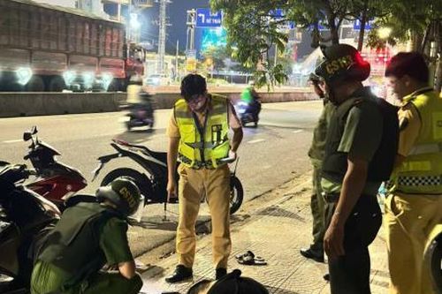 Lỗi kép!