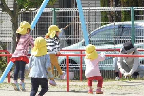 'Cơn khát' lao động nhập cư của Nhật Bản giải quyết khủng hoảng dân số