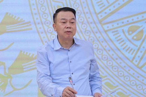 Thứ trưởng Bộ Tài chính: Khó triển khai phương án giảm trừ gia cảnh theo vùng miền