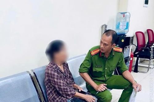 Công an tỉnh Đồng Nai phối hợp ngăn chặn kịp thời vụ lừa đảo 100 triệu đồng qua mạng
