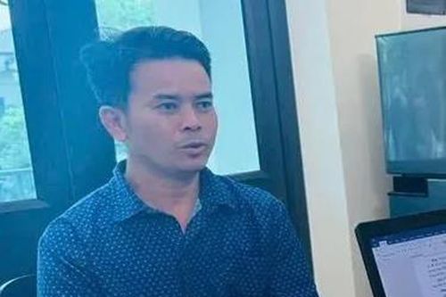 Giao xe máy cho con gây tai nạn chết người, 2 bố con bị khởi tố