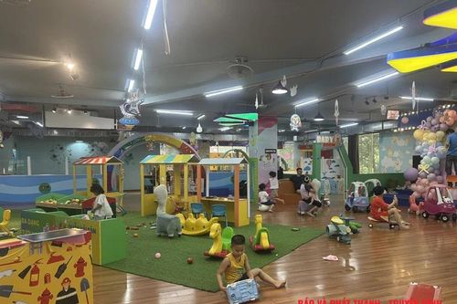 Cảnh báo từ những trào lưu trên mạng xã hội