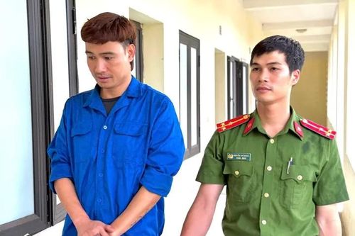 Triệt xóa ổ 'trai đẹp' chuyên dụ dỗ, lừa đảo phụ nữ đơn thân