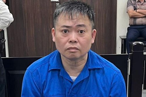 Giám đốc gian dối mua bán đất trúng đấu giá, chiếm đoạt hàng chục tỷ đồng