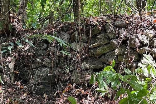Tìm thấy thành phố Maya bị thất lạc sau 330 năm