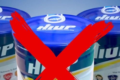 'Thực phẩm bẩn' không còn đất sống?