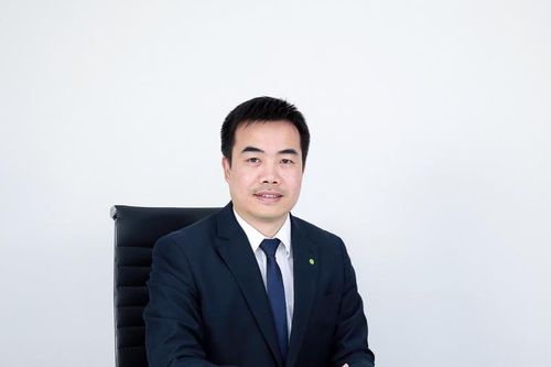 Sẵn sàng cho xu hướng đổi mới kế toán doanh nghiệp ở Việt Nam