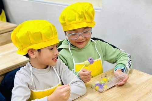 Học để làm ra của cải, không phải học để thi: Thông điệp nóng cho ngành giáo dục