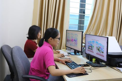 Tích cực chuẩn bị cho Festival Tinh hoa Tây Bắc - Điện Biên năm 2025
