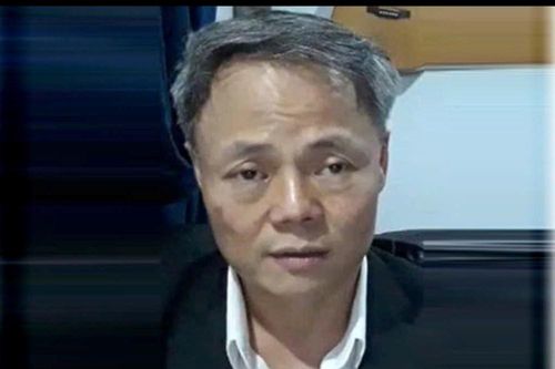 Công an Hà Nội truy nã đối tượng Đoàn Bảo Châu về hành vi chống phá Nhà nước