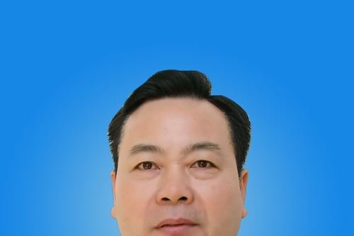 Niềm tin xã hội trong phát triển bền vững đất nước
