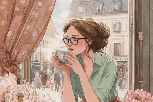 Tuổi trung niên nên rút khỏi 4 mối quan hệ để sống thảnh thơi