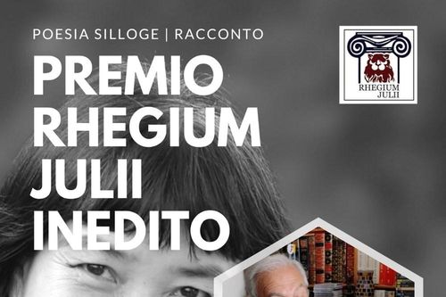 Nhà văn, dịch giả Kiều Bích Hậu nhận giải thưởng của Hiệp hội văn hóa Italia