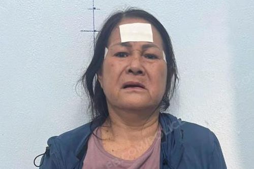 Bỉ vỏ đi chợ