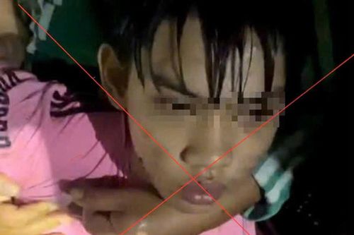Lời khai của nghi phạm sát hại tài xế xe ôm công nghệ ở TP.HCM