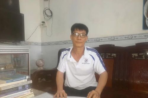 Podcast bản tin trưa 17-8: Mổ đẻ thành công ca sinh 3 bé trai hiếm gặp | Hiệu trưởng bị cáo buộc tham ô hơn 10 triệu đồng được tại ngoại