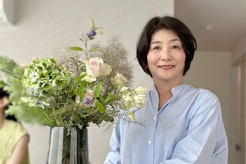 Sau khi nghỉ hưu, tôi chọn giấu con cái 2 điều để sống thảnh thơi, viên mãn