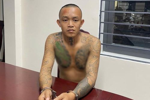 Khởi tố đối tượng lừa bán 16 người qua đặc khu Tam Giác Vàng