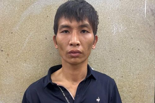Một ngày gã đàn ông 'ăn' liên tiếp 2 chiếc xe máy