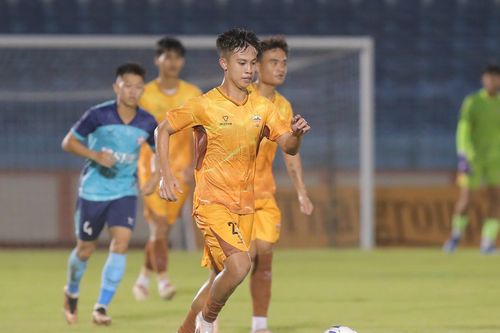 HAGL tan đàn xẻ nghé, bản sắc còn lại gì?