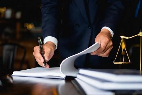 Triển khai thi hành Nghị quyết về cơ chế đặc biệt xử lý vướng mắc do quy định pháp luật