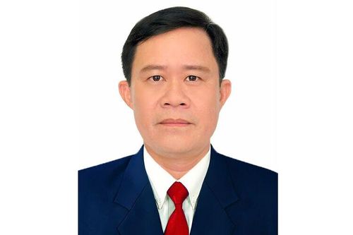 Đông Hòa vững bước vào nhiệm kỳ mới