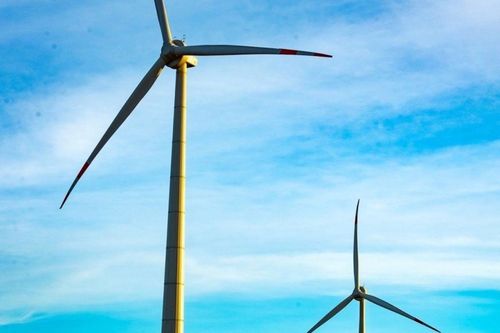 Năng lượng tái tạo: 'Cú hích' từ chính sách và kỳ vọng bứt phá từ năm 2025