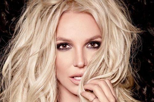 Người hâm mộ xót xa trước hình ảnh mới của 'công chúa nhạc Pop' Britney Spears