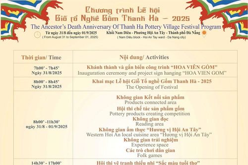 Đa dạng hoạt động, nhiều ưu đãi hấp dẫn