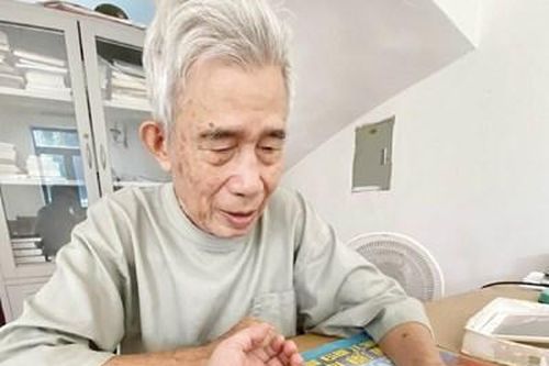 Trạm phẫu tiền phương địa đầu A Lưới - Bài 1: Những ngày ở trạm phẫu tiền phương