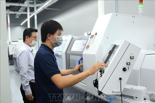 Cách đánh giá nhân tài dựa trên giá trị thực tế của kết quả nghiên cứu cho xã hội