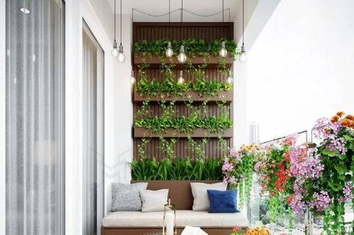6 món đồ tuyệt đối không nên để ở ban công, kẻo rước họa vào nhà