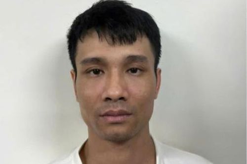 Triệt phá đường dây lừa đảo nghìn tỷ do người Việt cầm đầu đặt trụ sở tại Campuchia