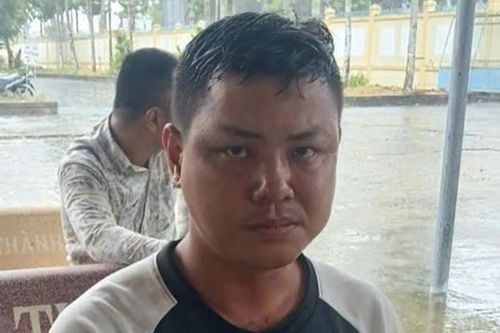 Cần Thơ: Đối tượng dùng dao đâm người đàn ông tử vong tại bàn nhậu