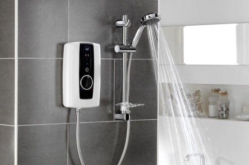 Kinh nghiệm chọn bình nóng lạnh: 5 yếu tố người tiêu dùng không nên bỏ qua