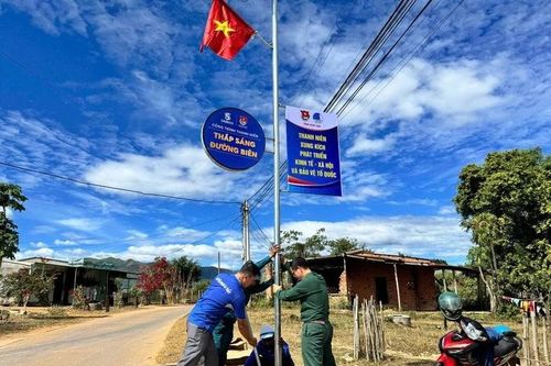 ESG – nền tảng cho khả năng phục hồi và phát triển của doanh nghiệp trong kỷ nguyên mới