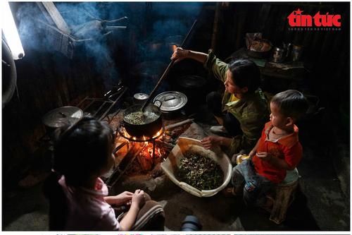 80 năm Quốc khánh: Việt Nam khẳng định cam kết vì sức khỏe sinh sản và bình đẳng giới