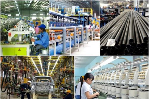 5 Nghị định hướng dẫn Luật Quản lý, sử dụng vốn nhà nước đầu tư vào doanh nghiệp tiếp tục có hiệu lực