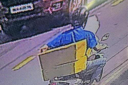 Triệt phá nhóm shipper lừa đảo chiếm đoạt tài sản