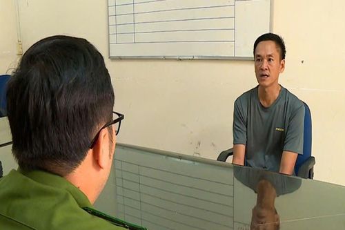 Kịp thời giải cứu 3 người nước ngoài bị bắt giữ trái pháp luật