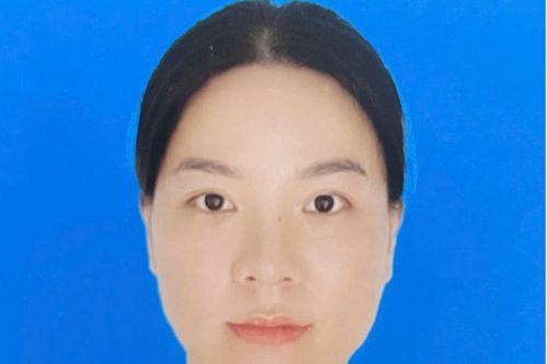 Nữ 'cộng tác viên từ xa' lừa đảo chiếm đoạt hơn 1,1 tỷ đồng