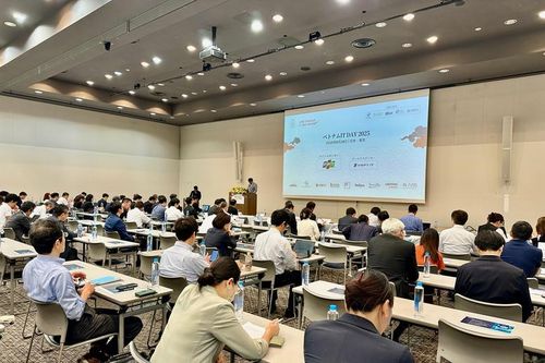 4 'điểm chạm' để doanh nghiệp Nhật Bản hợp tác chặt chẽ với Việt Nam
