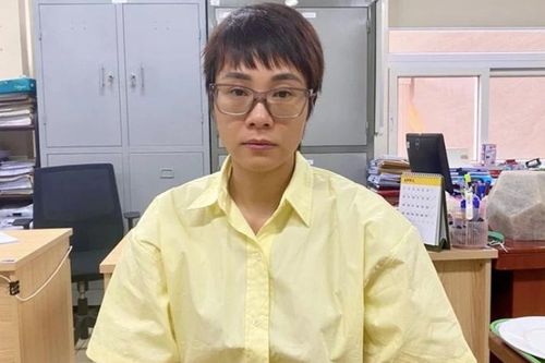 Thủ đoạn tham ô hơn 64 tỷ đồng của cựu kế toán Bảo hiểm xã hội quận Nam Từ Liêm cũ