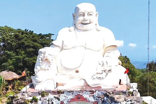 Mùa hành hương