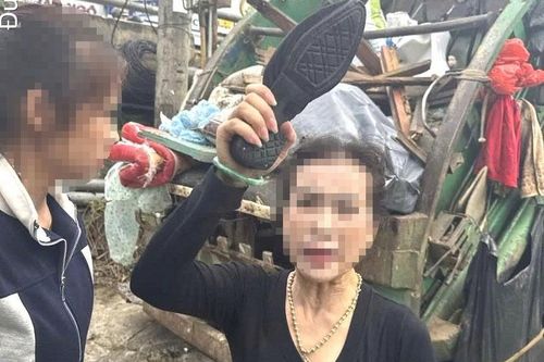 Làm rõ vụ 2 công nhân môi trường bị đánh phải nhập viện